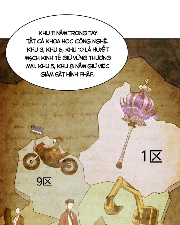 Trang 14