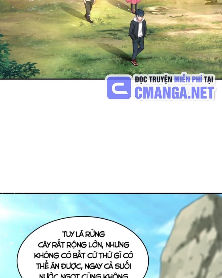 Trang 62