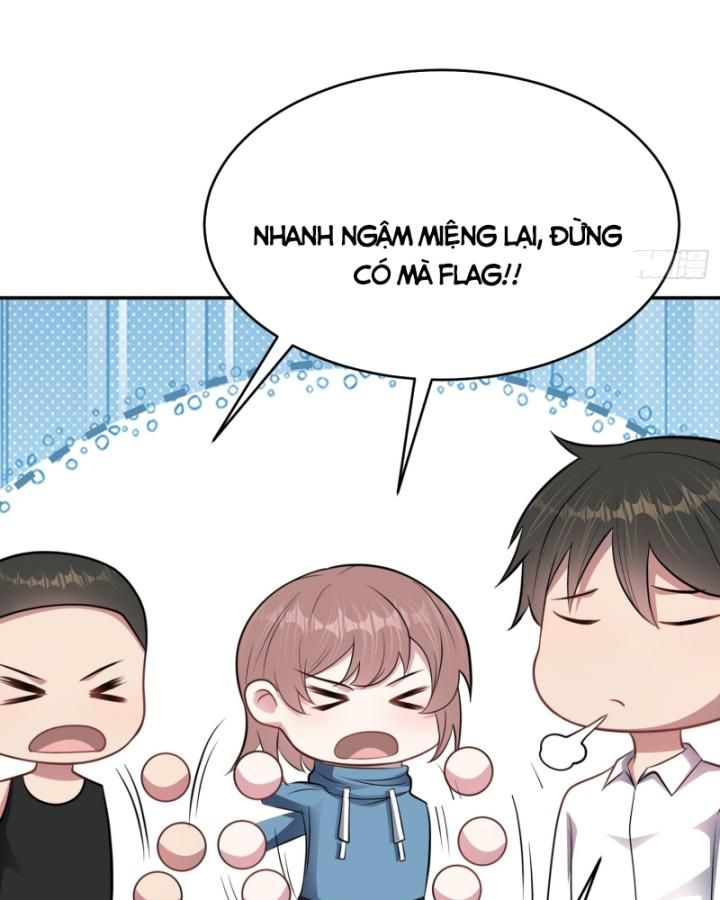Trang 67