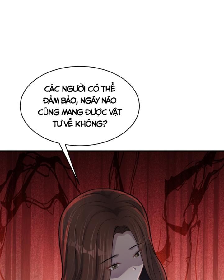 Trang 58