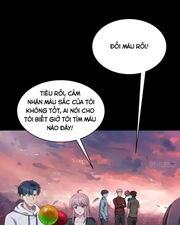Trang 49