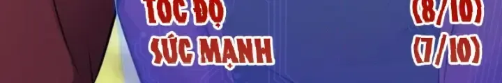 Trang 94
