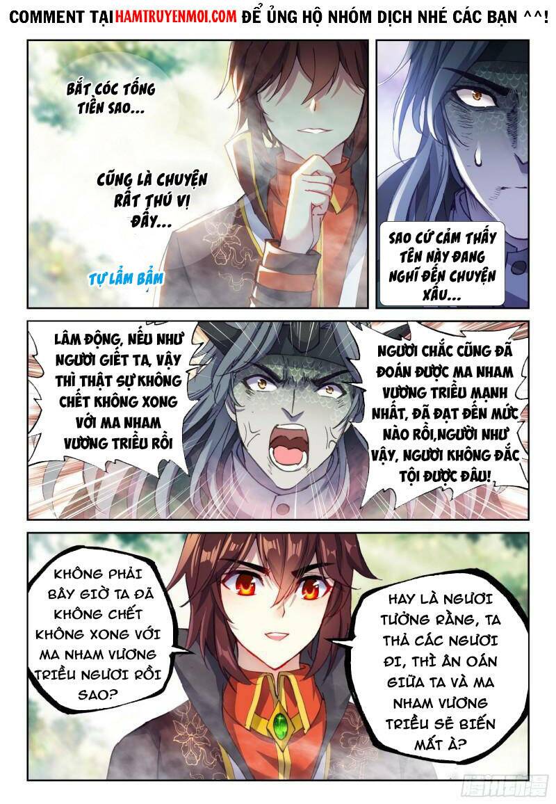 Trang 14