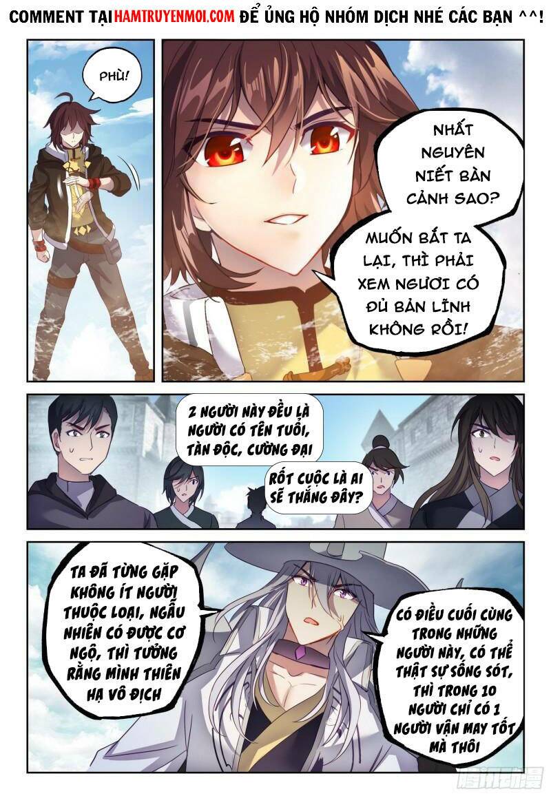 Trang 15