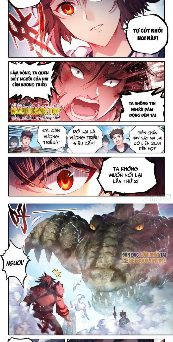 Trang 10