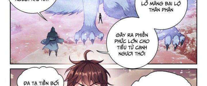 Trang 51