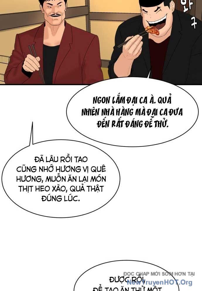 Trang 40