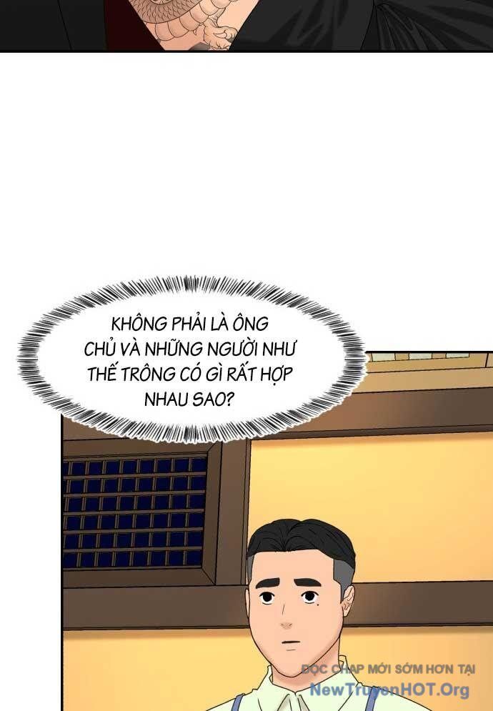 Trang 62