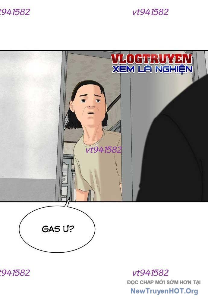 Trang 54