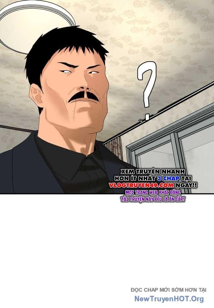 Trang 87
