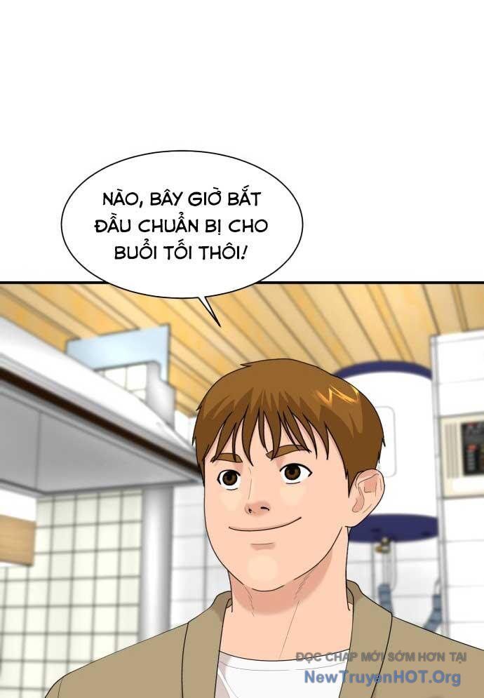Trang 74