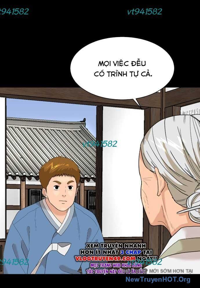 Trang 50