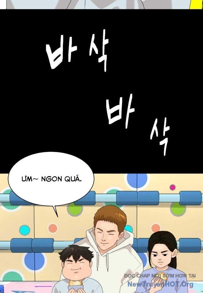 Trang 91