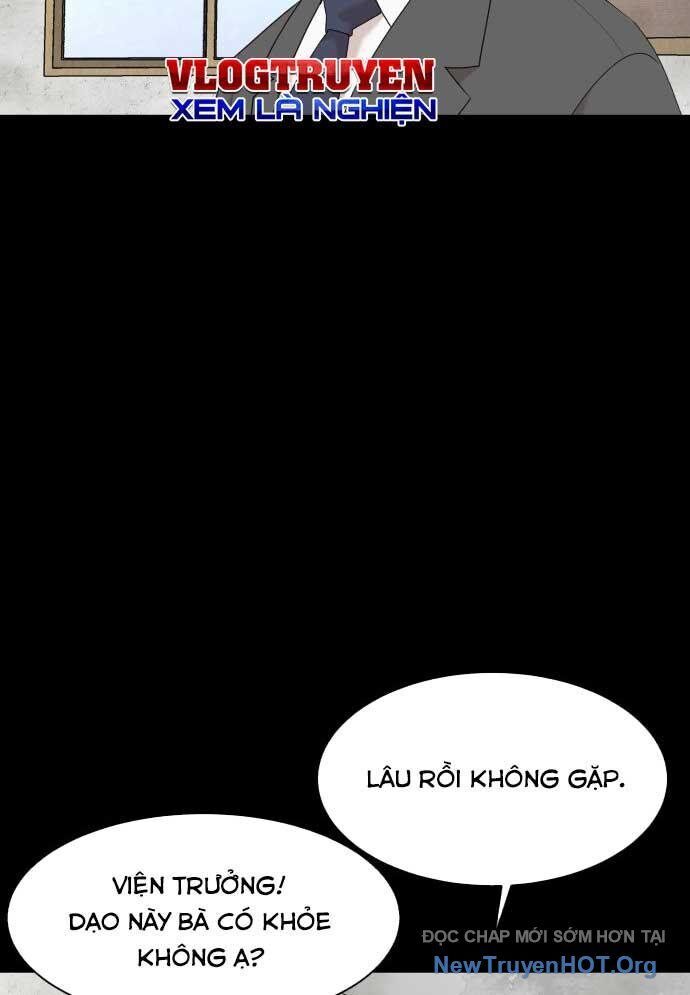 Trang 106