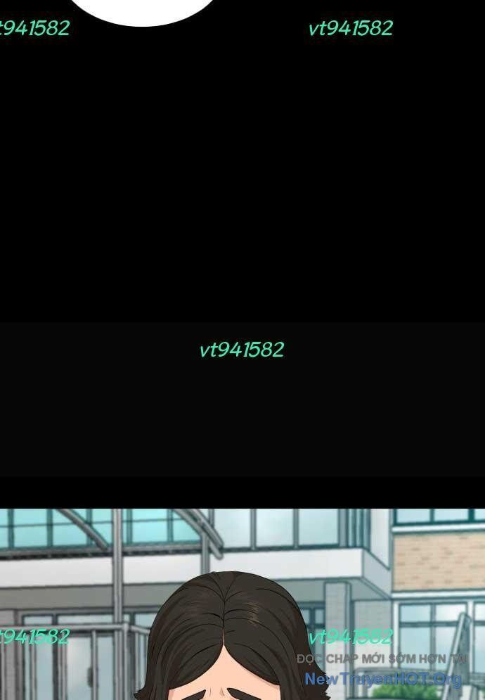 Trang 62