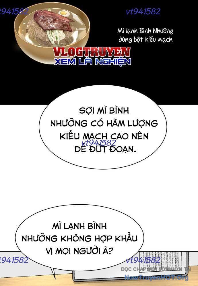 Trang 67