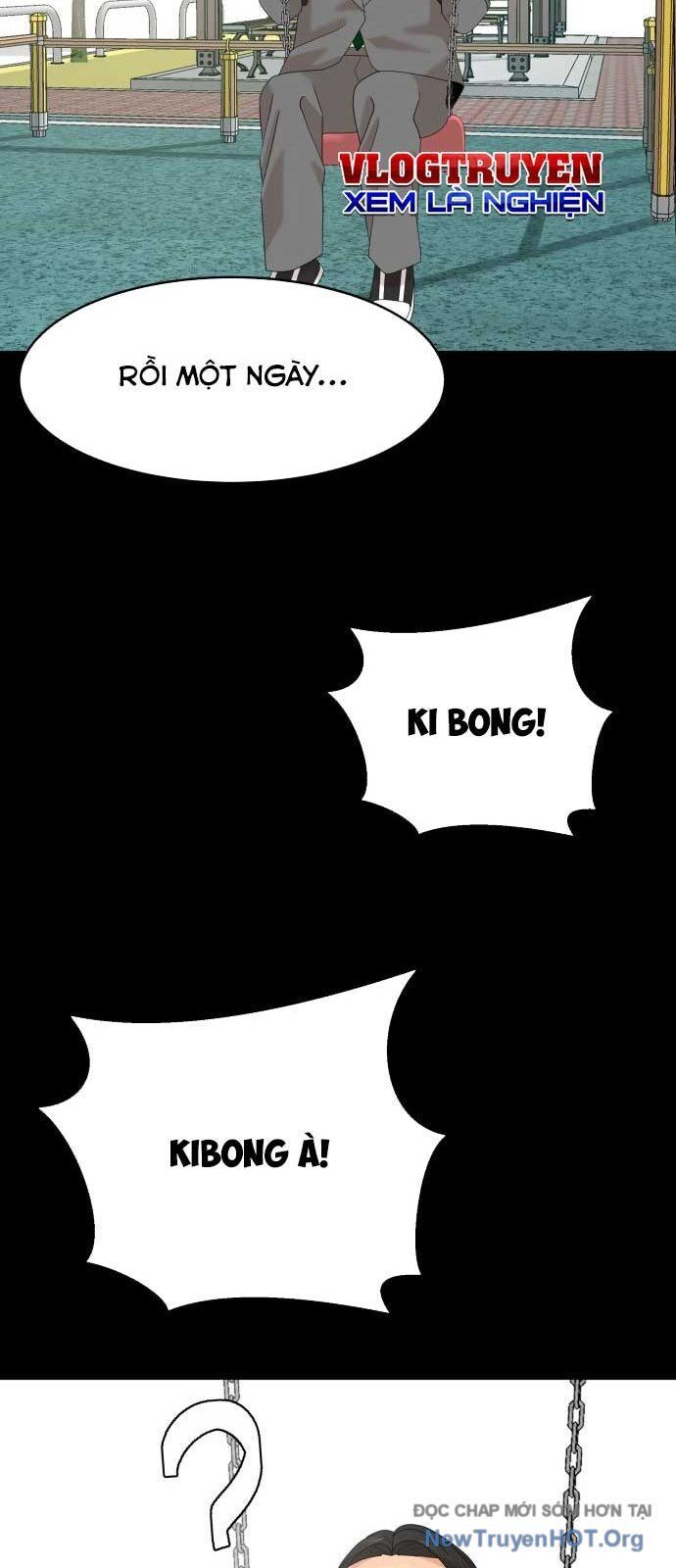 Trang 51