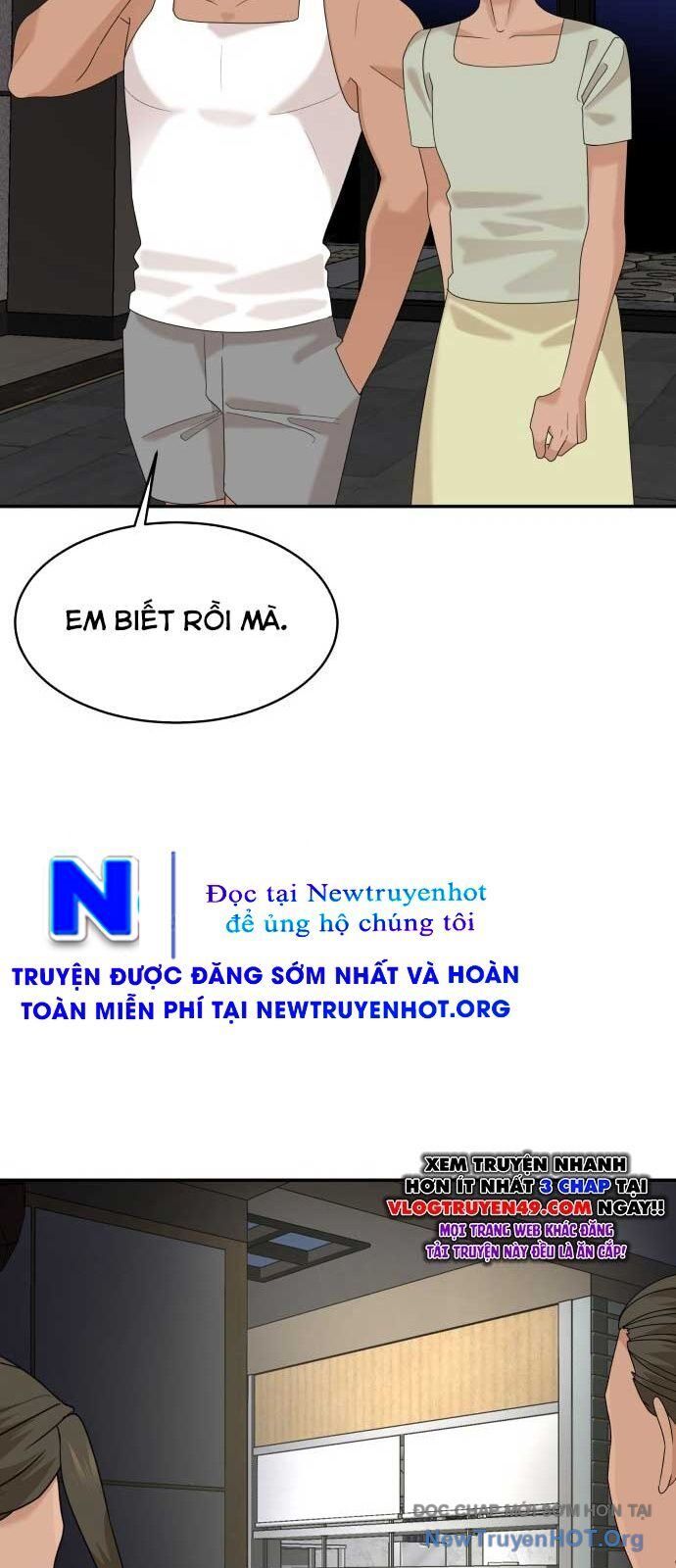 Trang 65