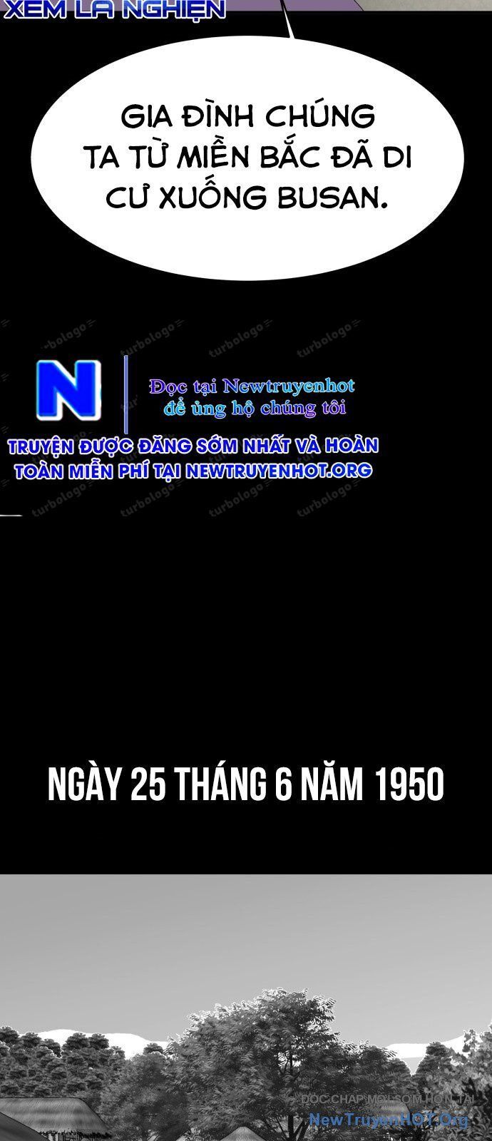 Trang 57