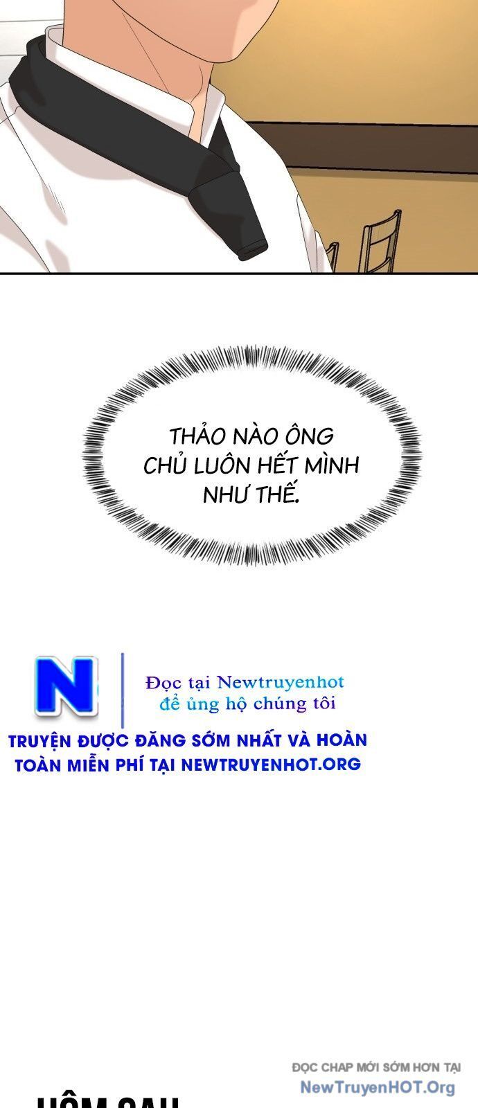 Trang 63