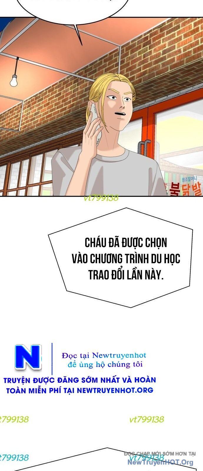 Trang 46