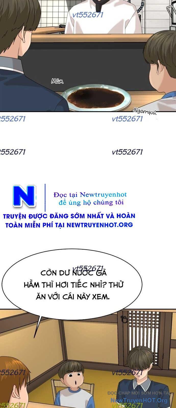 Trang 45