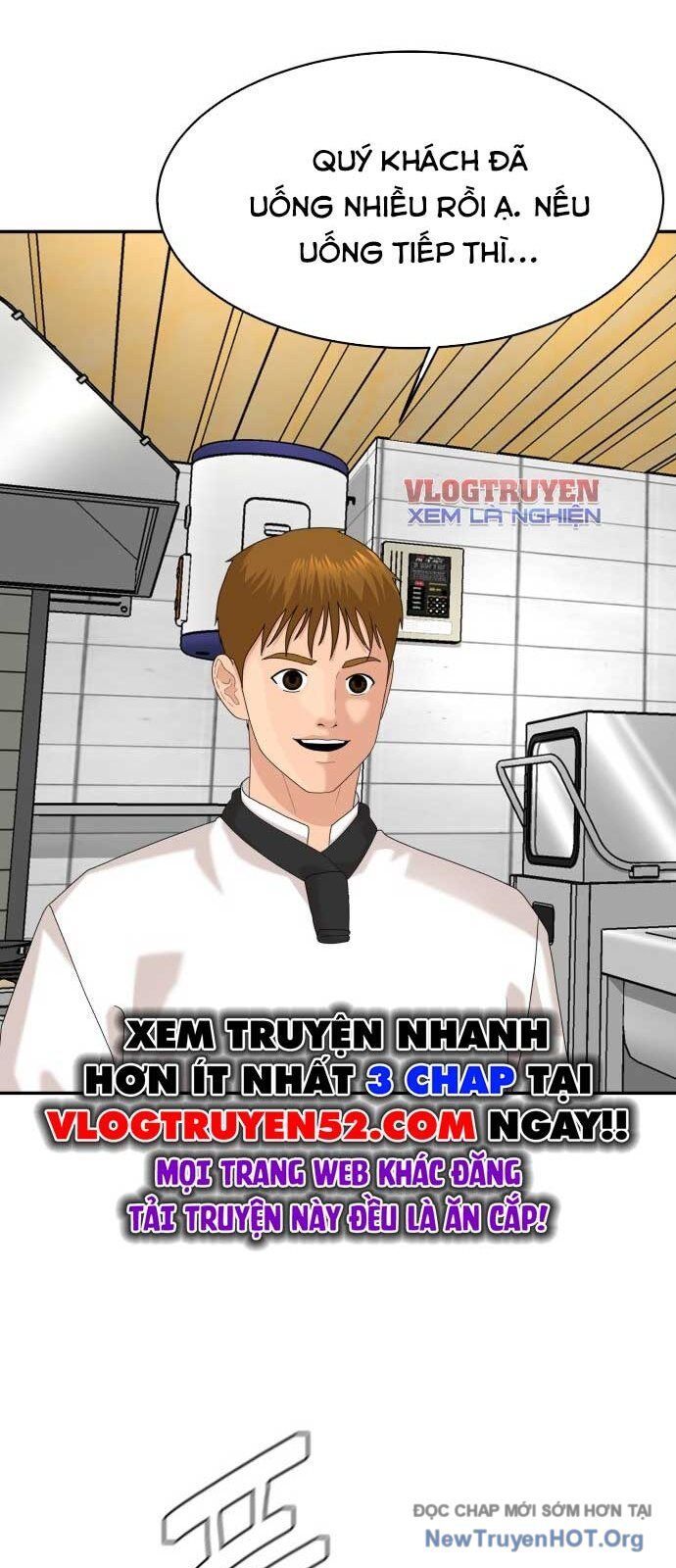 Trang 68