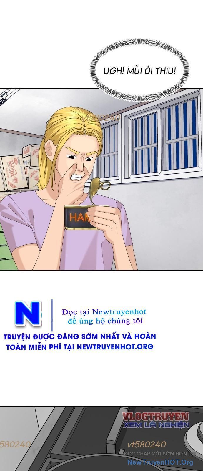 Trang 40