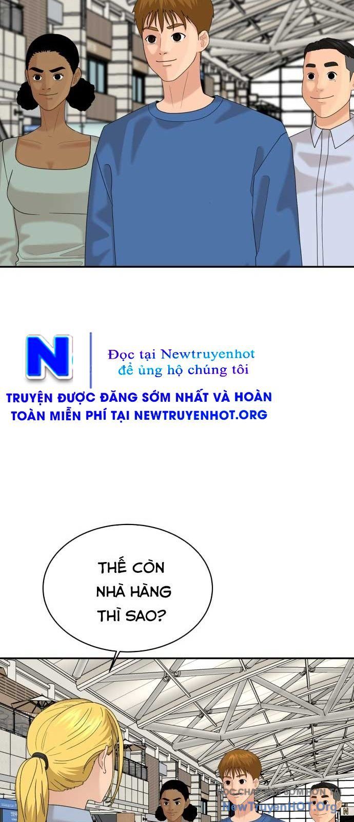 Trang 51