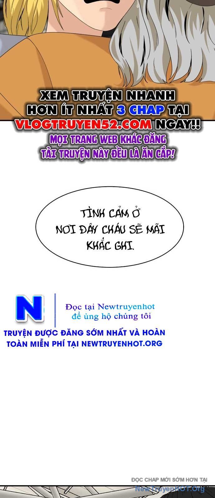 Trang 58
