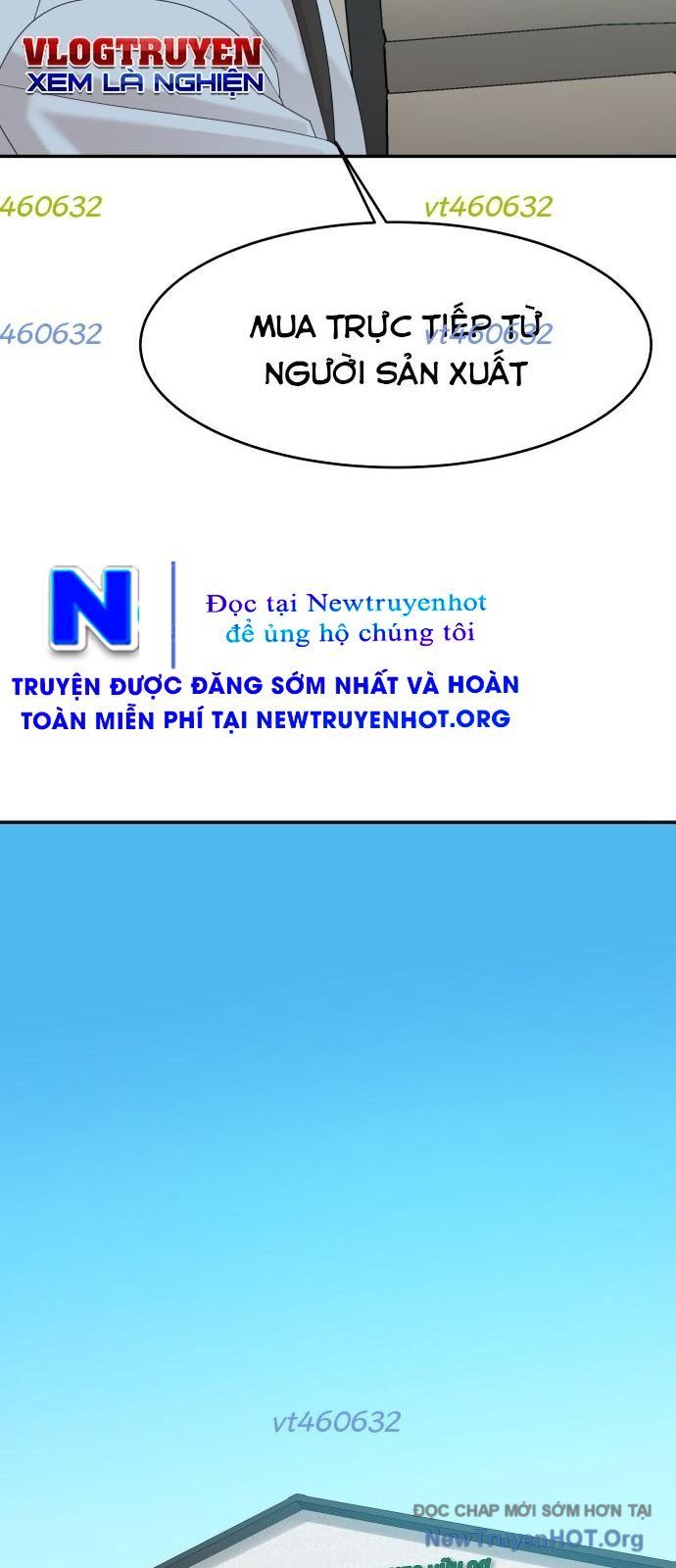 Trang 54