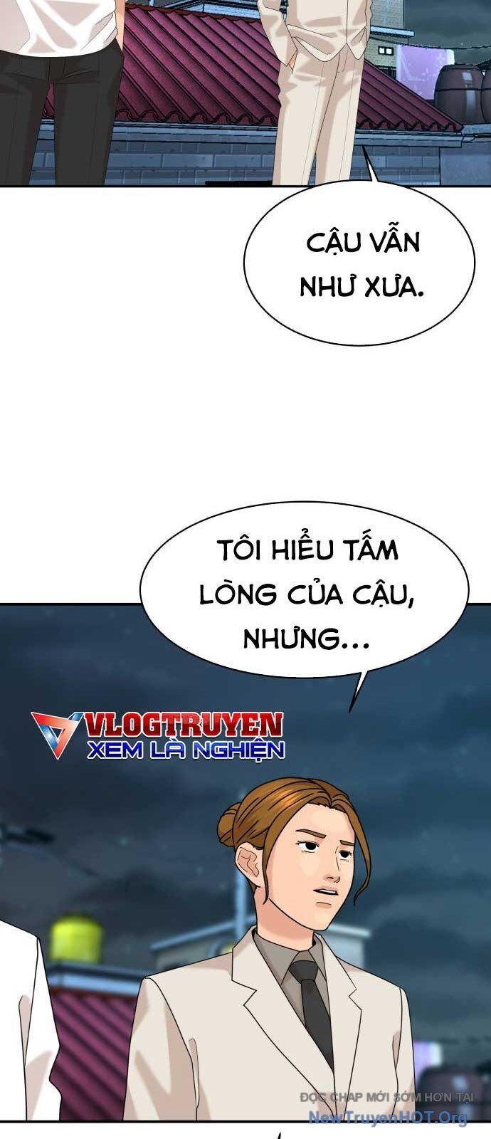 Trang 50