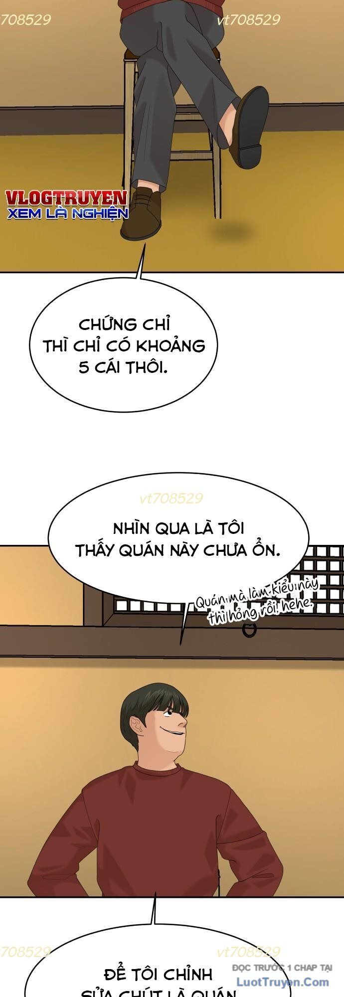 Trang 61