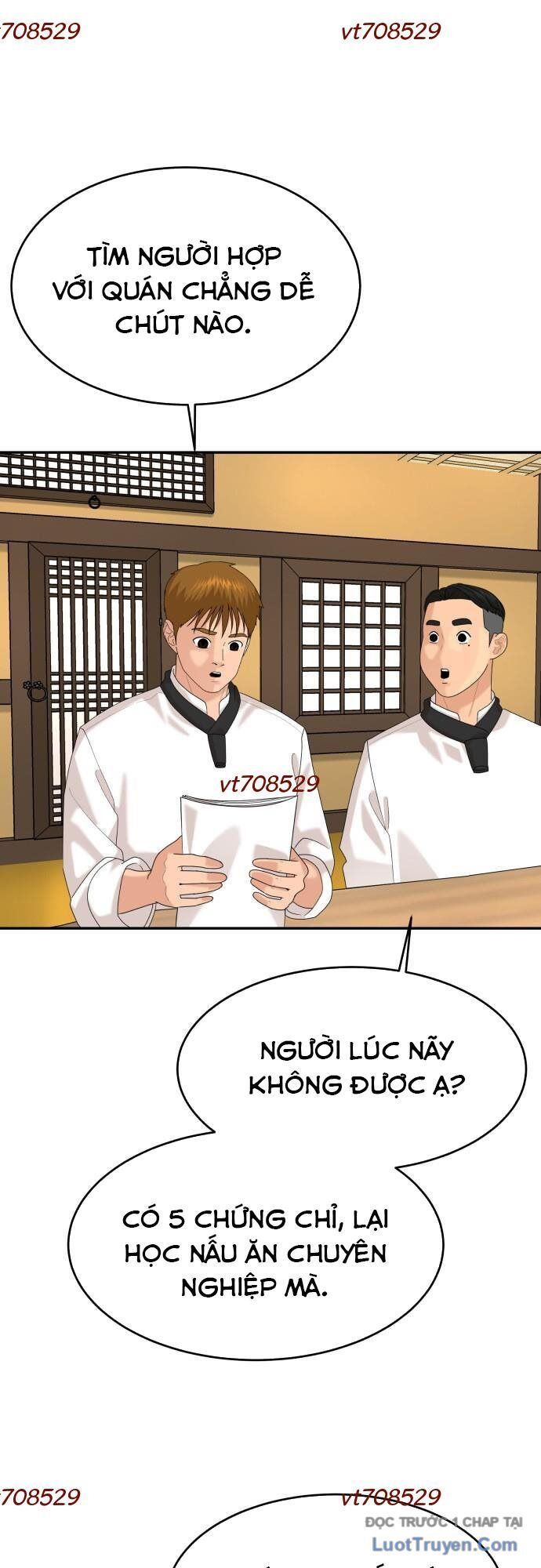 Trang 63