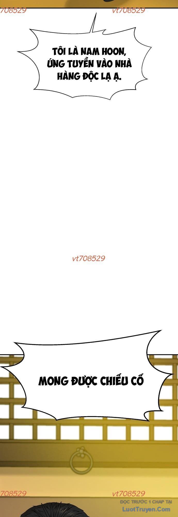 Trang 67