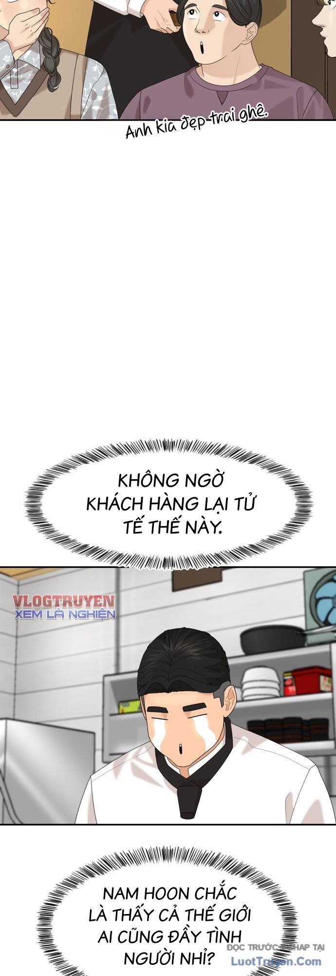 Trang 50