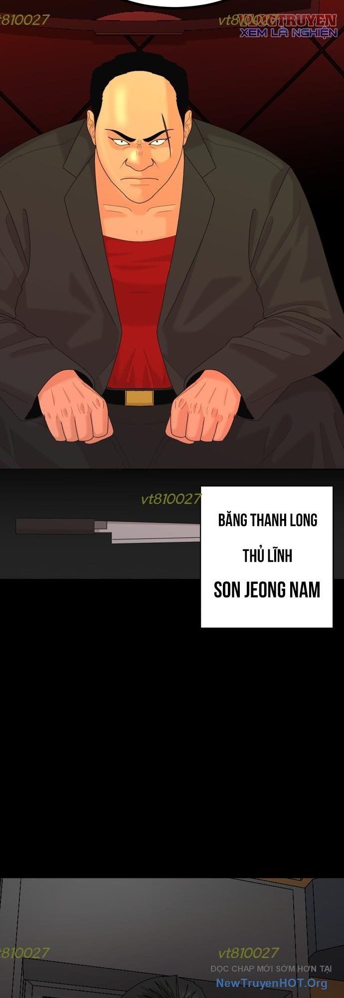 Trang 58