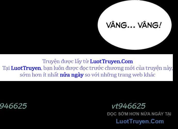 Trang 100