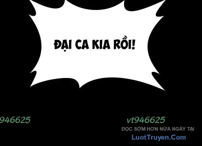 Trang 132