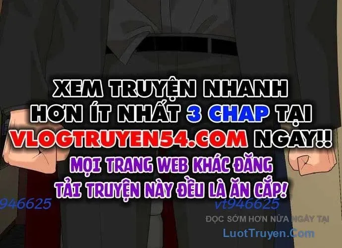 Trang 136