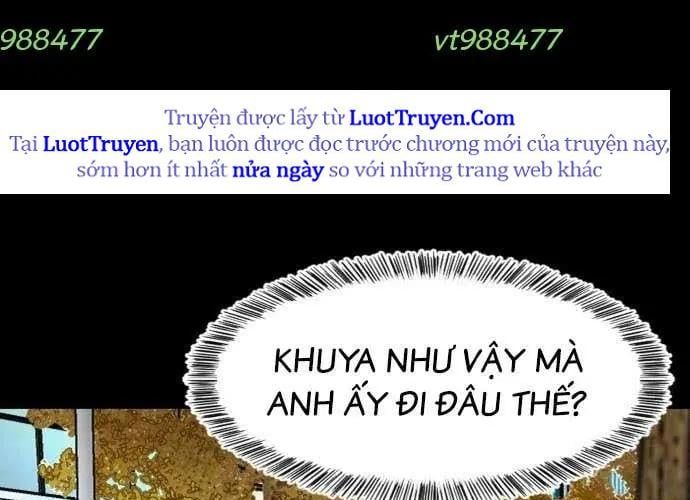 Trang 117