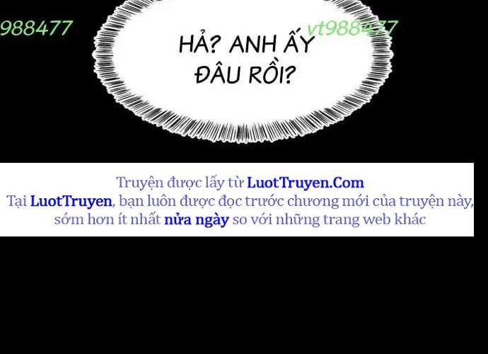 Trang 141