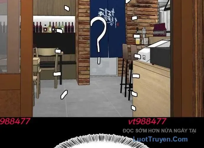 Trang 140