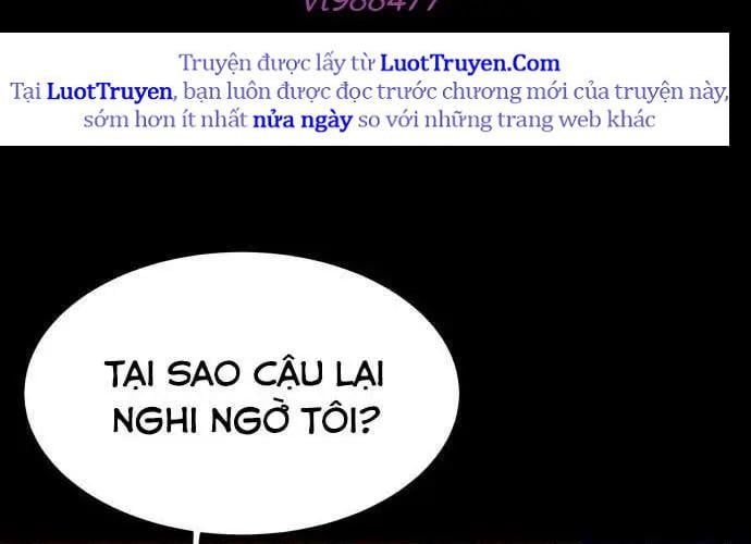 Trang 159
