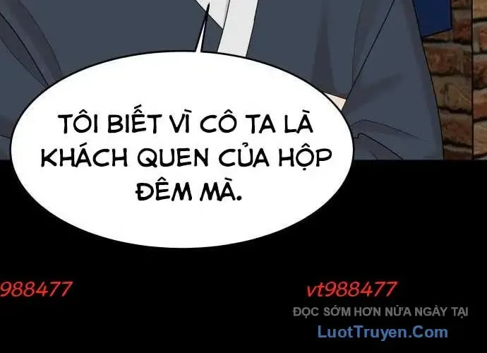 Trang 164