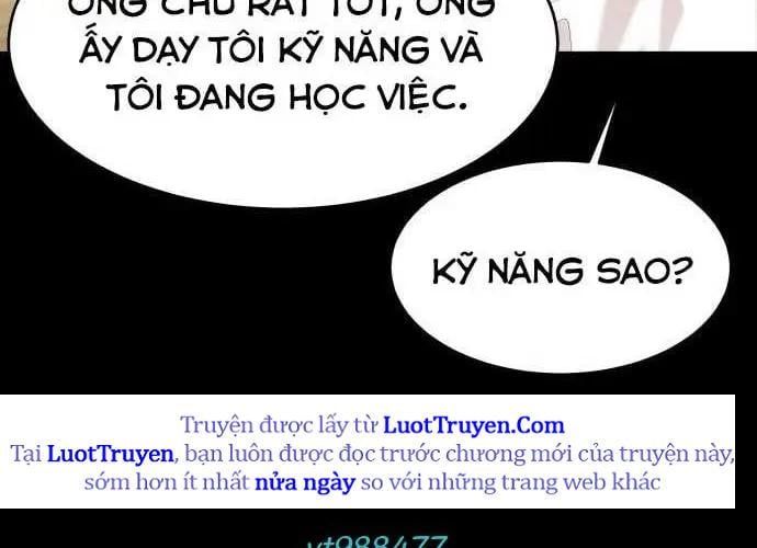 Trang 174