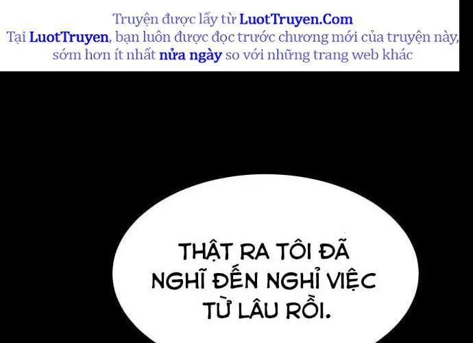 Trang 186
