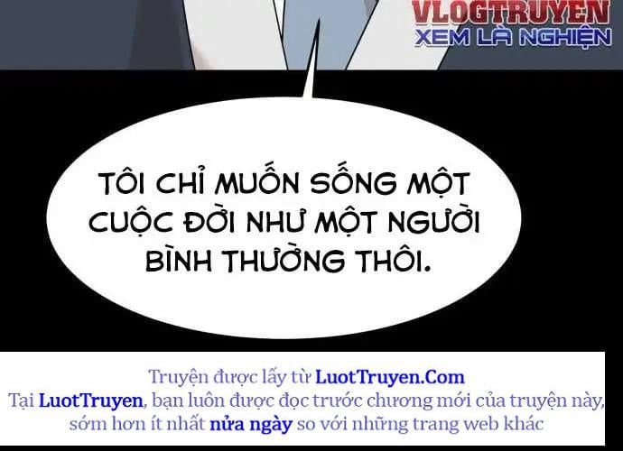 Trang 197