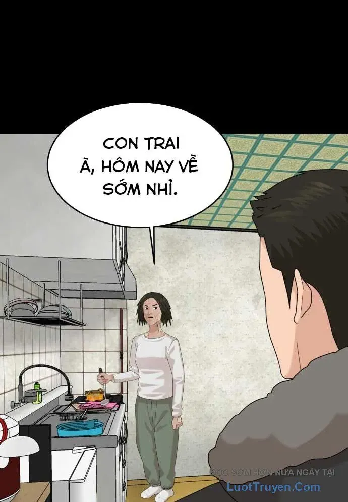 Trang 90