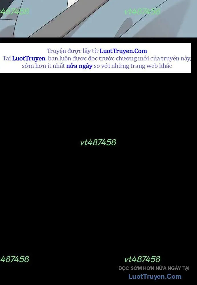 Trang 130